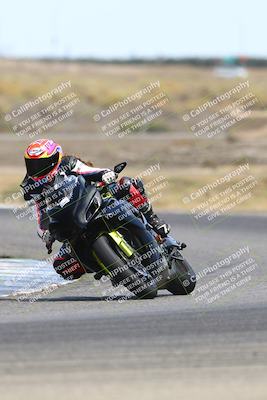 media/Aug-31-2025-Lets Ride (Sun) [[b053ea48c5]]/B Group/1220pm (Sunrise)/